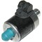 Genuine Solenoid, 2402700089 2402700089 - alternate 2